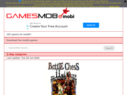 gamesmob.mobi.png