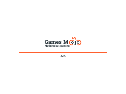 gamesmojo.com.png