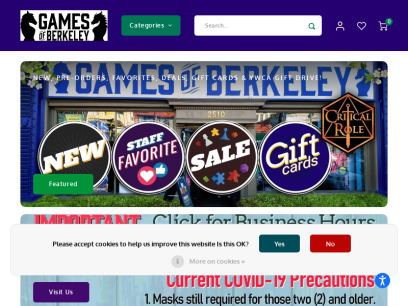 gamesofberkeley.com.png