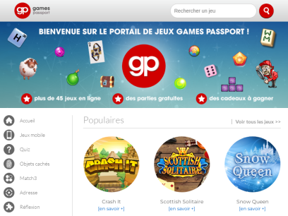 gamespassport.com.png