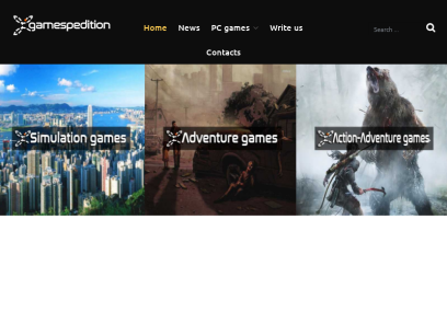 gamespedition.com.png