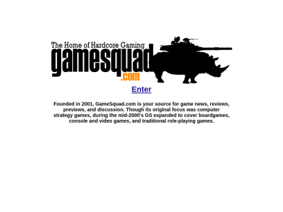 gamesquad.com.png