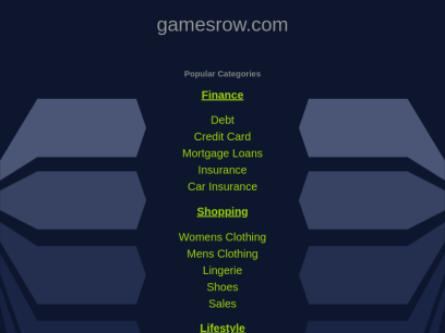 gamesrow.com.png
