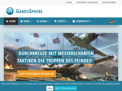 gamessphere.de.png
