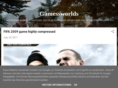gamessworlds.blogspot.com.png