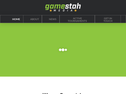 gamestah.com.png