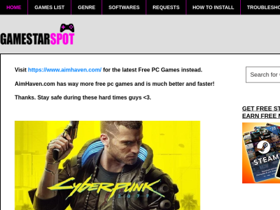 gamestarspot.com.png