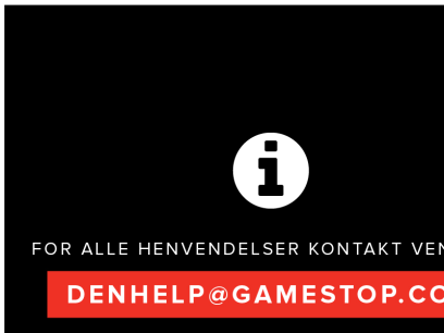 gamestop.dk.png