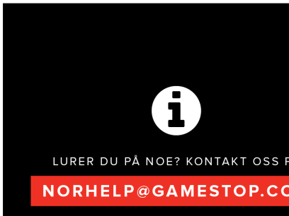 gamestop.no.png