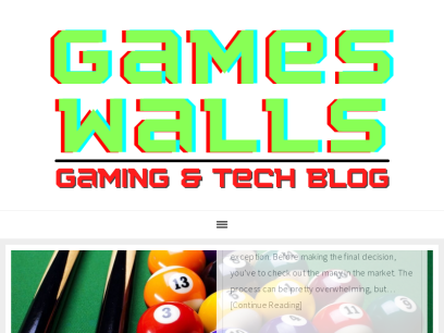gameswalls.com.png