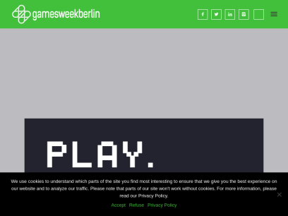 gamesweekberlin.com.png