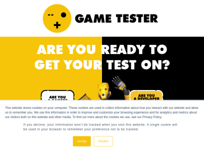 gametester.co.png