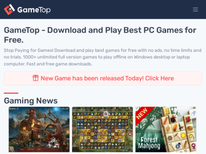 gametop.com.png