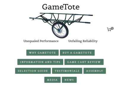 gametote.com.png