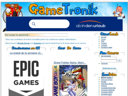 gametronik.com.png