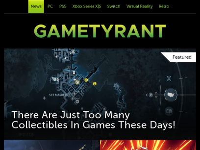 gametyrant.com.png