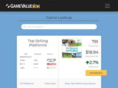 gamevaluenow.com.png