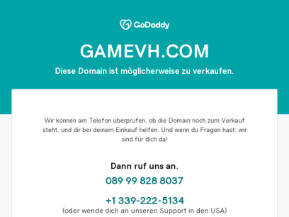 gamevh.com.png