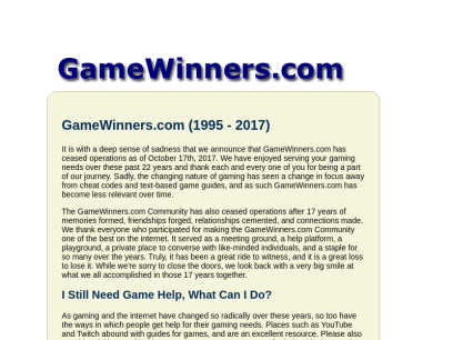 gamewinners.com.png