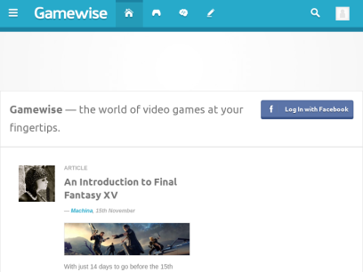 gamewise.co.png