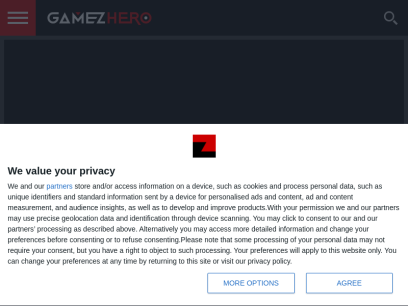 gamezhero.com.png