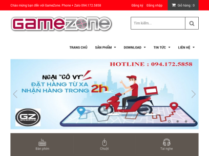 gamezone.com.vn.png