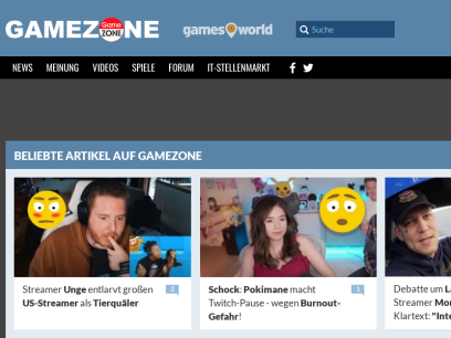 gamezone.de.png