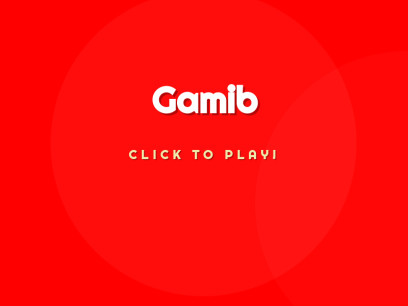 gamib.net.png