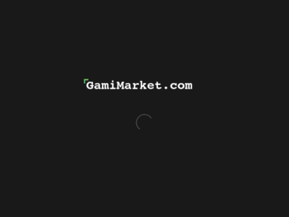 gamimarket.com.png