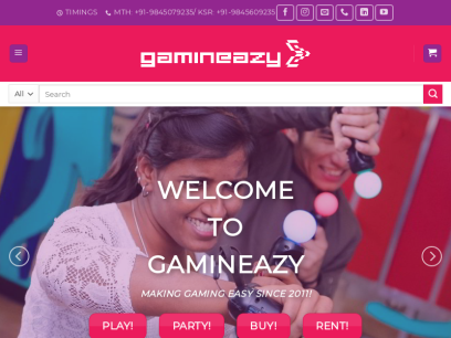 gamineazy.com.png