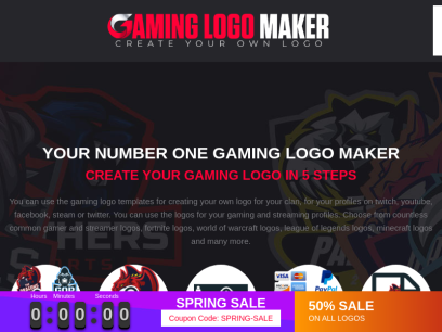 gaming-logo-maker.com.png