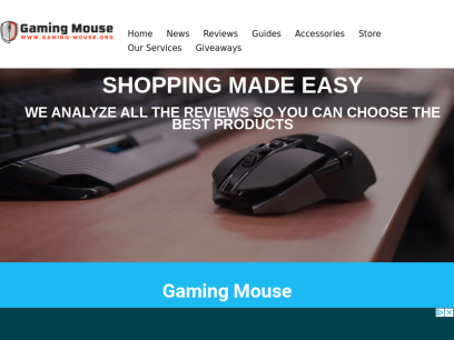 gaming-mouse.org.png