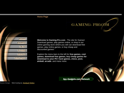 gaming-pro.com.png
