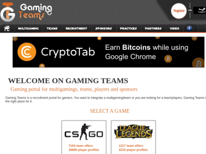 gaming-teams.com.png