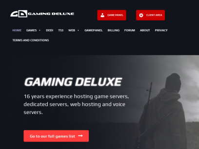 gamingdeluxe.co.uk.png
