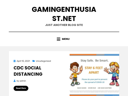 gamingenthusiast.net.png