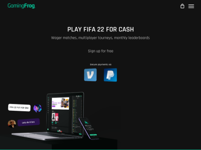 gamingfrog.com.png