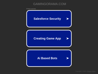 gamingorama.com.png