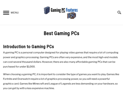 gamingpcfeatures.com.png