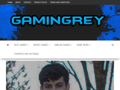 gamingrey.com.png