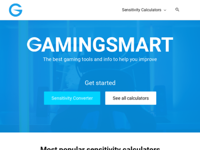 gamingsmart.com.png
