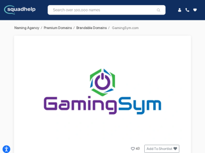 gamingsym.com.png