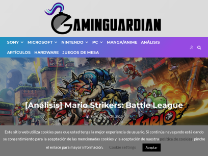 gaminguardian.com.png