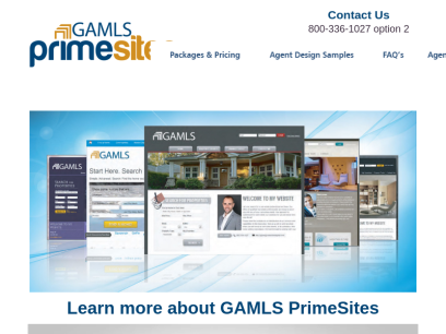 gamlsprimesites.com.png