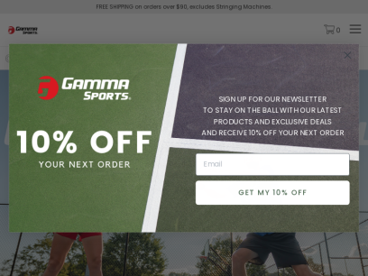 gammasports.com.png