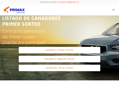 ganaconprimax.com.png