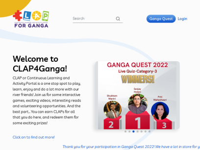 gangaquest.com.png