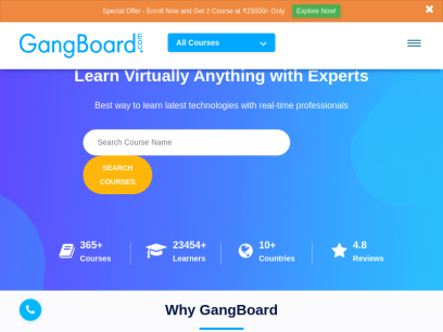 gangboard.com.png