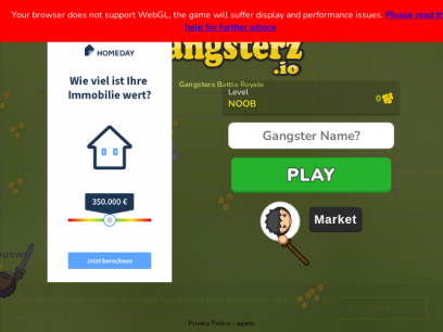 gangsterzz.io.png