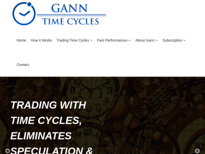 ganntimecycles.com.png